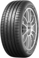 Dunlop Sport Maxx RT2 Suv XL 235/45 R19 99W
