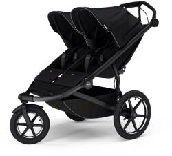 Thule Urban Glide 3 Double Babakocsi