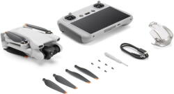 DJI Mini 3 (RC) (CP.MA.00000780.01)
