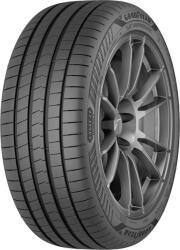Goodyear Eagle F1 Asymmetric 6 XL 235/55 R19 105T