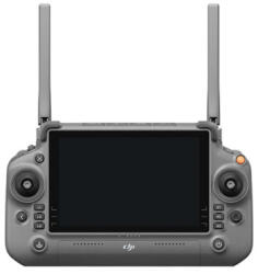 DJI RC Plus (Enterprise)