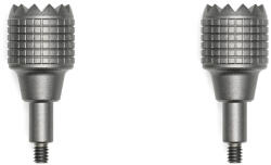 DJI RC Pro Control Sticks