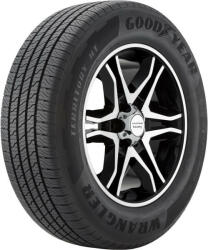 Goodyear Wrangler Territory HT 255/55 R20 110V