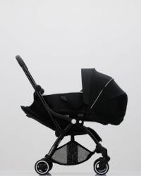 hamilton by yoop Magic Fold X1 Plus Carucior