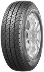 Dunlop EconoDrive AS 215/65 R16C 109/107T