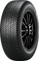 Pirelli Scorpion All Season SF 2 XL 255/50 R20 109Y