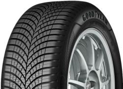 Goodyear Vector 4Seasons Gen-3 XL 255/35 R20 97W