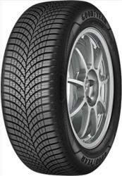 Goodyear Vector 4Seasons Gen-3 XL 235/55 R19 105T