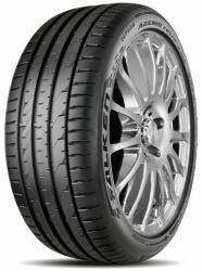 Falken Azenis FK520 XL 275/40 R21 107Y