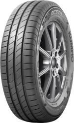 Kumho ECSTA HS52 XL 215/60 R16 99W