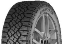 Goodyear Wrangler DuraTrac RT 245/70 R16 113/110Q