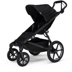 Thule Urban Glide 4 Babakocsi