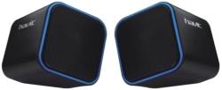 Havit SK473 2.0 Black/Blue Boxa activa