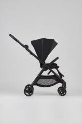 ANEX IQ Basic 2 in 1