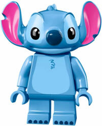 LEGO® Minifigurák Disney Stitch (COLDIS-1)