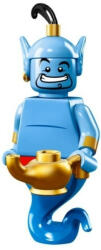 LEGO® Minifigurák Disney Dzsini (COLDIS-5)