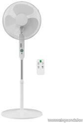 SilverCrest SSVF 45 B1 WH