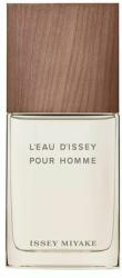 Issey Miyake L'Eau D'Issey pour Homme Vetiver (Intense) EDT 100 ml Tester
