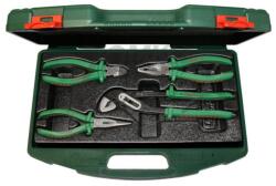 Hans Tools 040401-0551