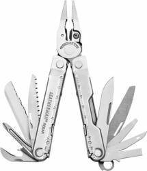 LEATHERMAN 831557 Cleste