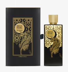 Zimaya Brave Heart EDP 100 ml