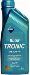 Aral BlueTronic II 10W-40 1 l
