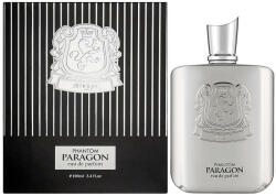 Zimaya Phantom Paragon EDP 100 ml