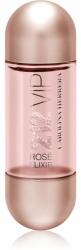 Carolina Herrera 212 VIP Rosé Elixir EDP 30 ml