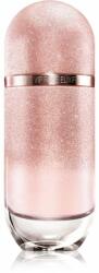 Carolina Herrera 212 VIP Rosé Elixir EDP 80 ml