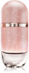 Carolina Herrera 212 VIP Rosé Elixir EDP 50 ml