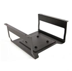 Lenovo ThinkCentre Tiny Under Desk-Halterung (0B47097) (0B47097)