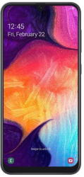 Samsung Galaxy A50 64GB 4GB RAM Telefoane mobile