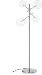 Ideal Lux Equinoxe 290959