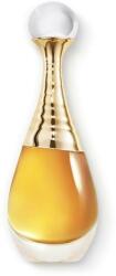 Dior J'Adore L'Or (Essence de Parfum) EDP 50 ml