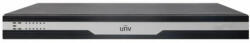 Uniview ADU8709-E 9 csatornás HD Video dekóder és monitorfal vezérlő (ADU8709-E)