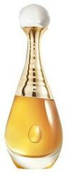 Dior J'Adore L'Or (Essence de Parfum) EDP 50 ml Tester