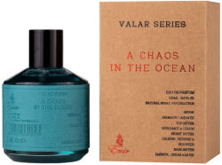 Emir A Chaos in the Ocean EDP 100 ml Parfum