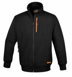 Beta 7664N Hosszu ujjú felső Méret: L (076640004)