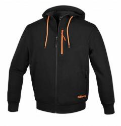 Beta 7665N Hosszu ujjú felső Méret: XL (076650004)