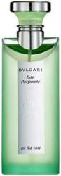 Bvlgari Eau Parfumée Au Thé Vert EDC 150 ml