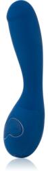 OhMiBod BlueMotion Nex 2 vibrator 16, 3 cm