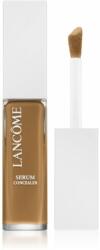 Lancome Teint Idole Ultra Wear Care & Glow corector pentru o piele mai luminoasa culoare 520W 13 ml