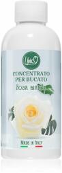 THD Unico White Rose parfum concentrat pentru mașina de spălat 100 ml