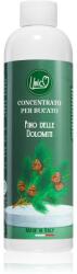 THD Unico Dolomite Pine parfum concentrat pentru mașina de spălat 200 ml