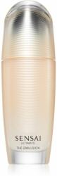 SENSAI Ultimate The Emulsion подхранваща емулсия против стареене на кожата 100ml