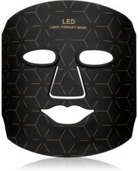 PALSAR7 LED Mask Silicone mască de tratament cu LED faciale 1 buc