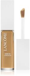 Lancome Teint Idole Ultra Wear Care & Glow corector pentru o piele mai luminoasa culoare 405W 13 ml