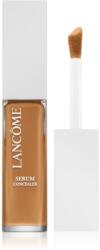 Lancome Teint Idole Ultra Wear Care & Glow corector pentru o piele mai luminoasa culoare 13 ml