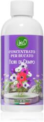 THD Unico Wild Flowers parfum concentrat pentru mașina de spălat 100 ml
