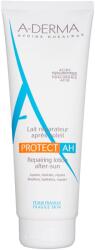 A-Derma Protect AH loțiune reparatoare după plajă 250 ml